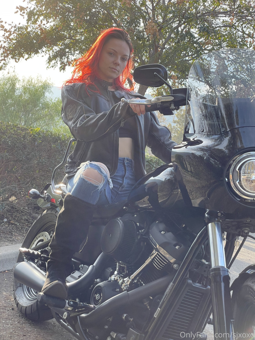 Photo by sjxoxo published on June 13,2023 19:59:09 - BestThots