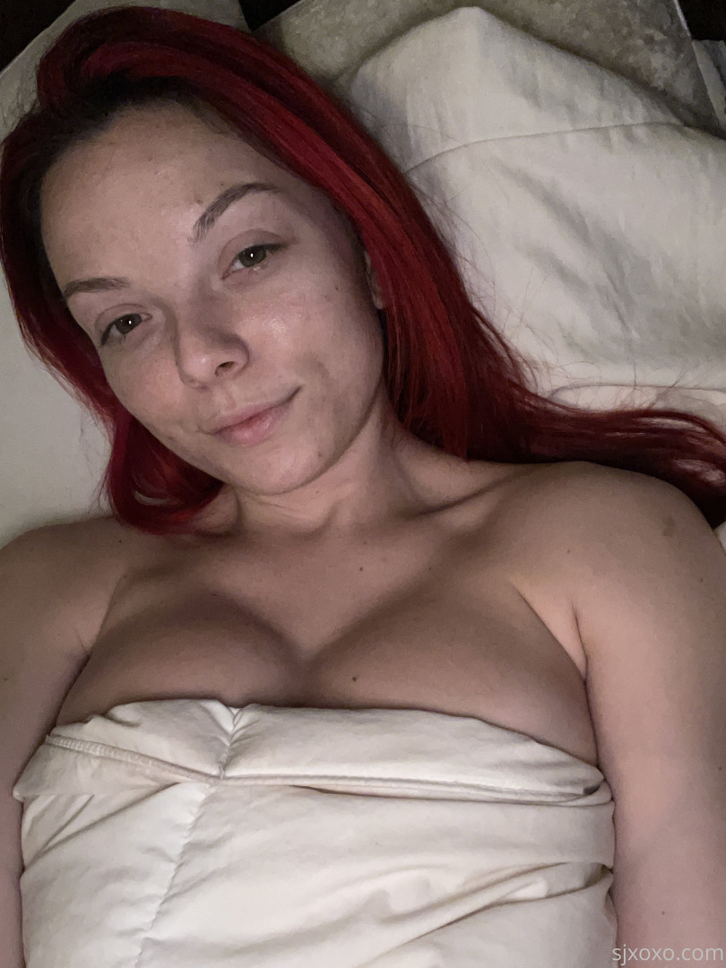 Photo by sjxoxo published on June 13,2023 19:59:21 - BestThots