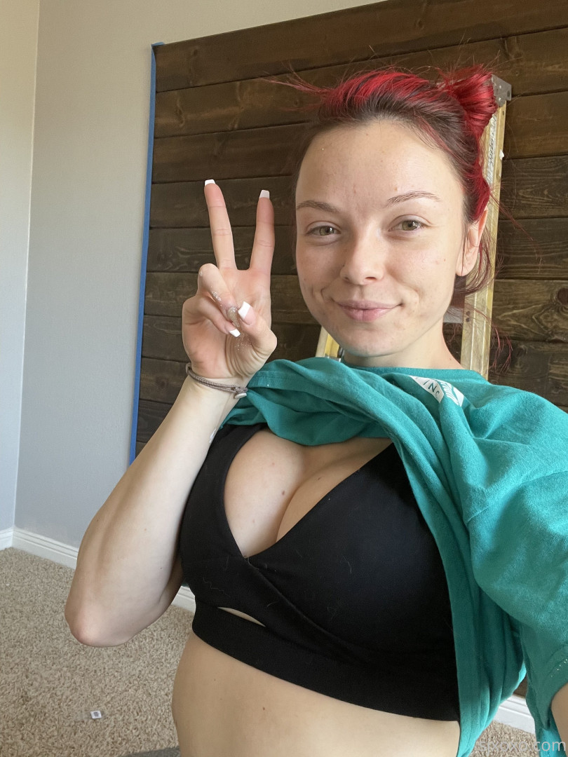 Photo by sjxoxo published on June 13,2023 19:59:23 - BestThots