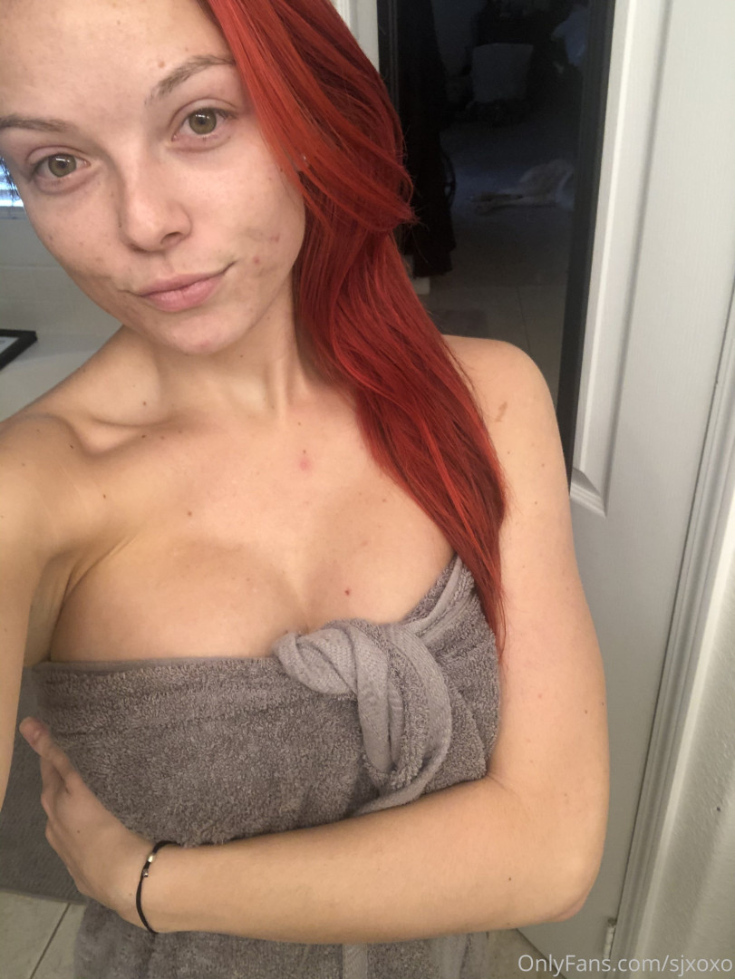 Photo by sjxoxo published on June 13,2023 19:59:44 - BestThots