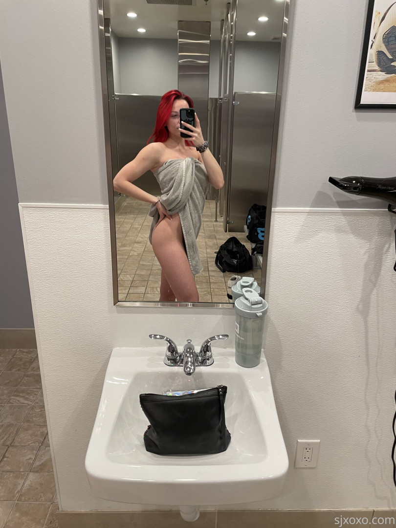Photo by sjxoxo published on June 13,2023 20:00:16 - BestThots