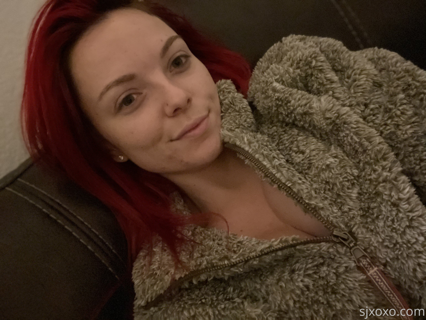 Photo by sjxoxo published on June 13,2023 20:00:37 - BestThots