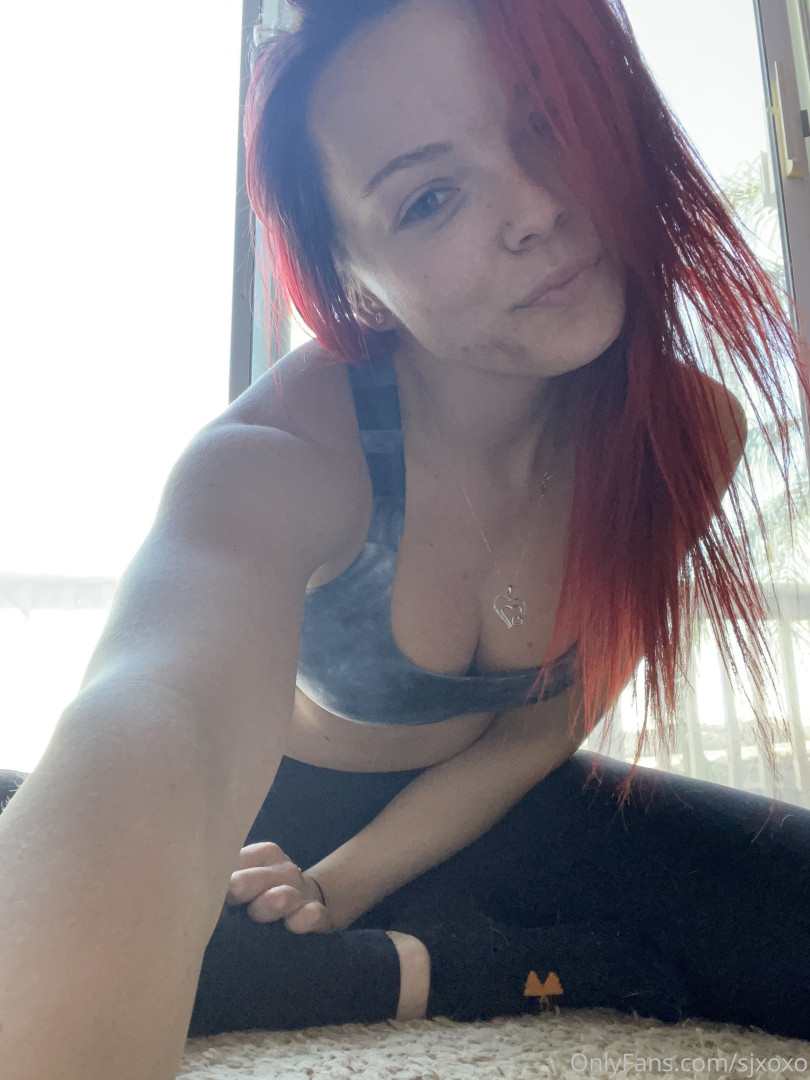 Photo by sjxoxo published on June 13,2023 20:01:40 - BestThots