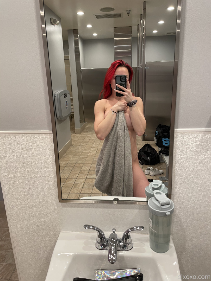 Photo by sjxoxo published on June 13,2023 20:02:08 - BestThots