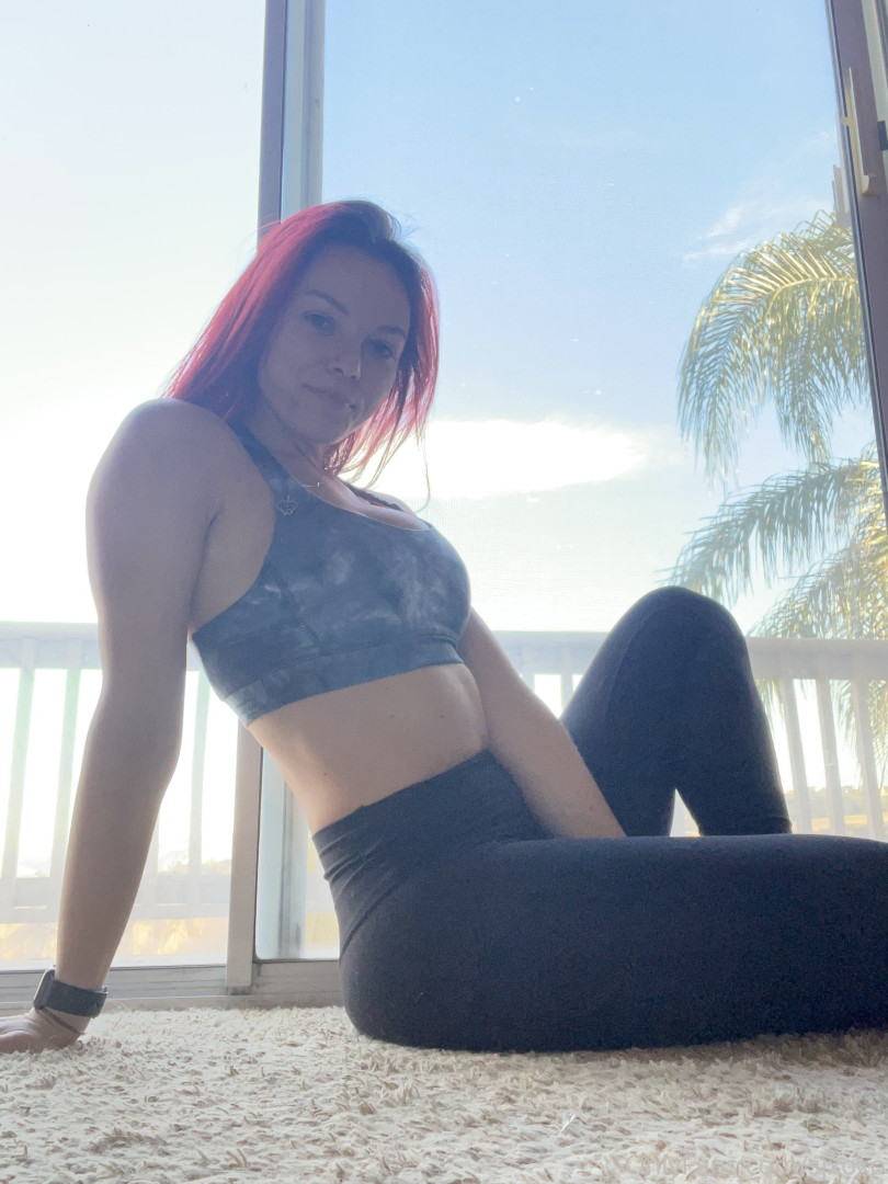 Photo by sjxoxo published on June 13,2023 20:04:17 - BestThots