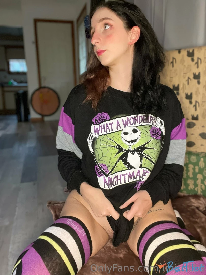 Photo by imjust18 published on January 29,2025 22:00:20 - BestThots