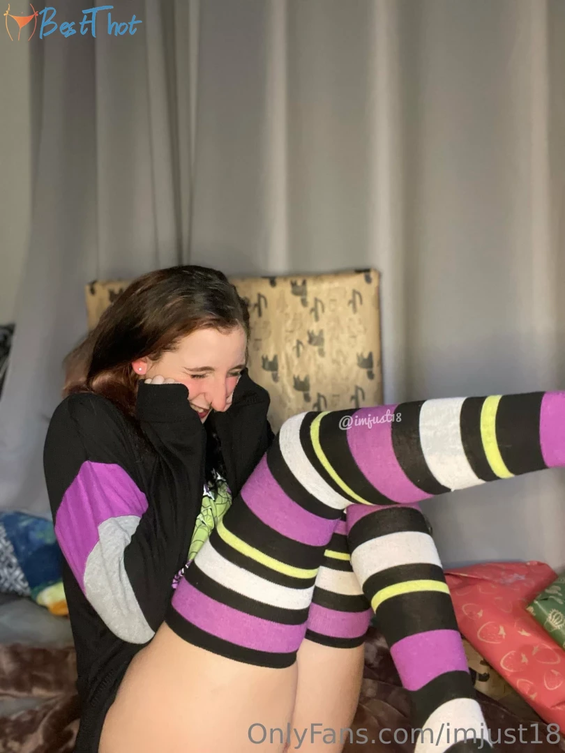 Photo by imjust18 published on January 29,2025 22:00:24 - BestThots