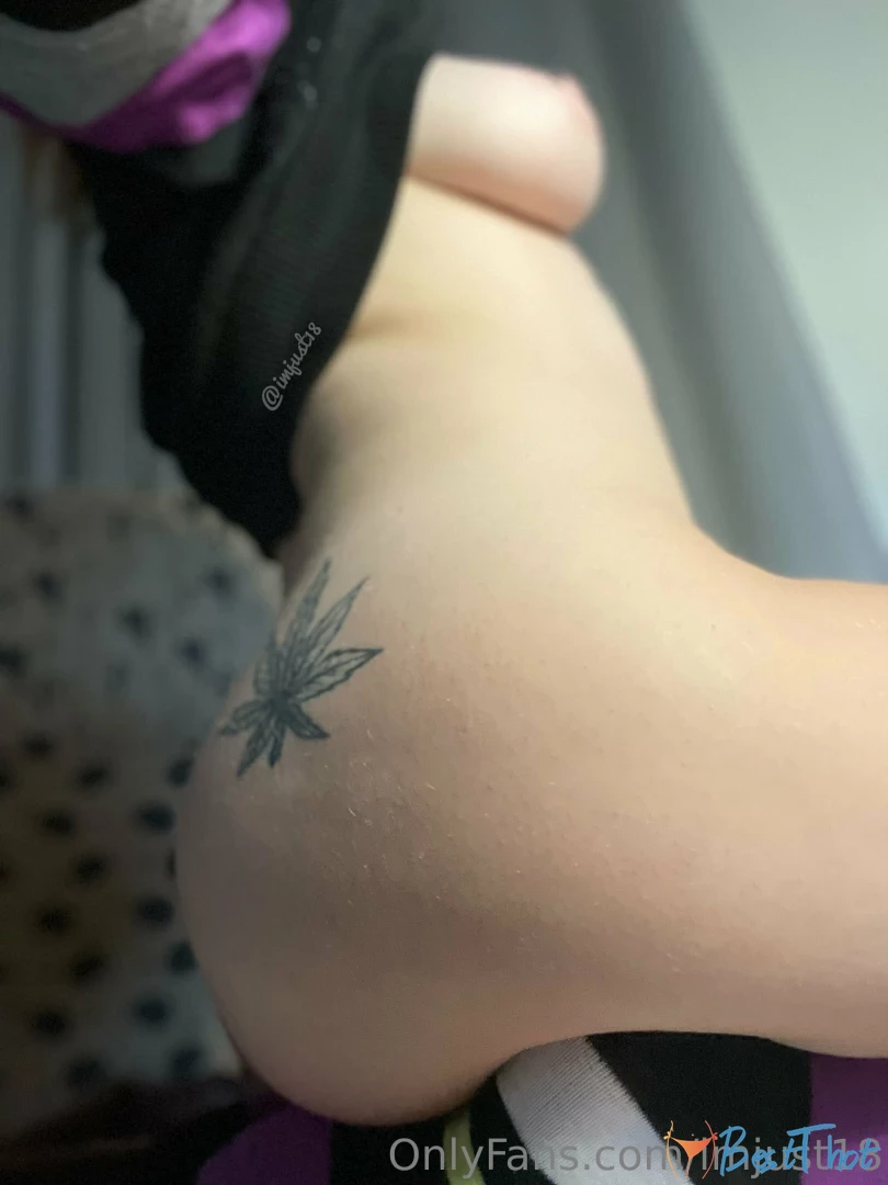 Photo by imjust18 published on January 29,2025 22:00:34 - BestThots