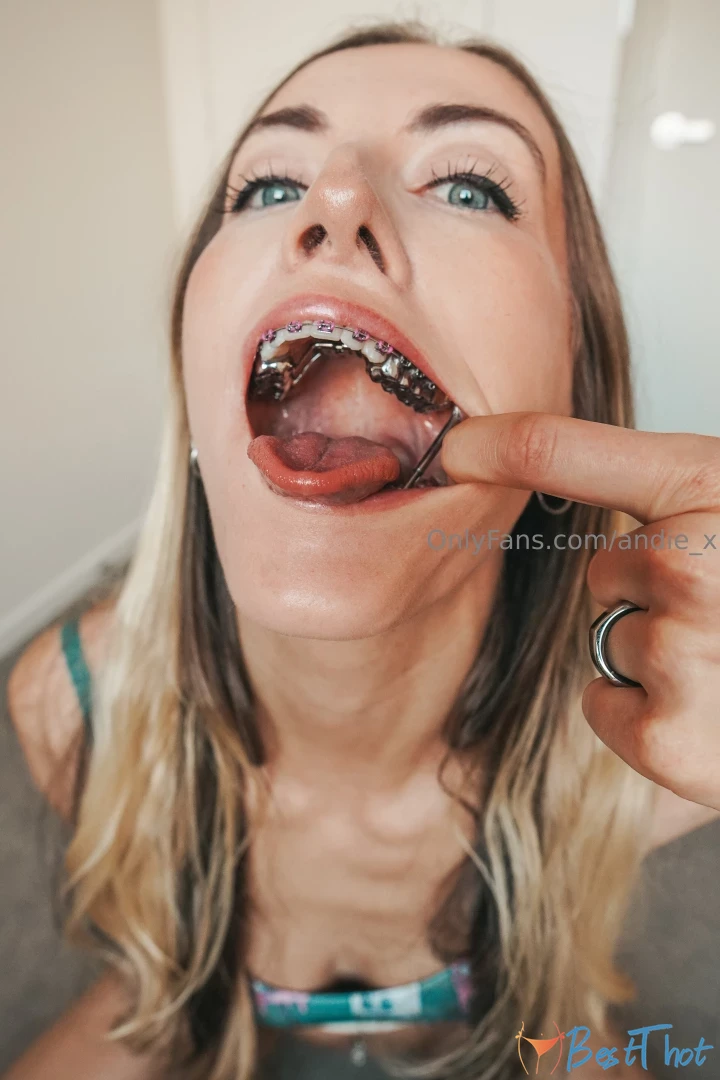 Photo by andie-x published on January 29,2025 21:01:56 - BestThots