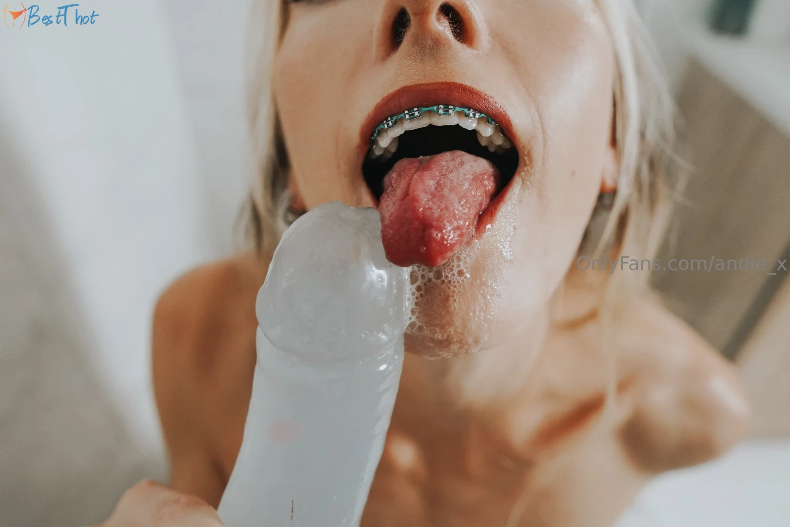 Photo by andie-x published on January 29,2025 21:03:05 - BestThots