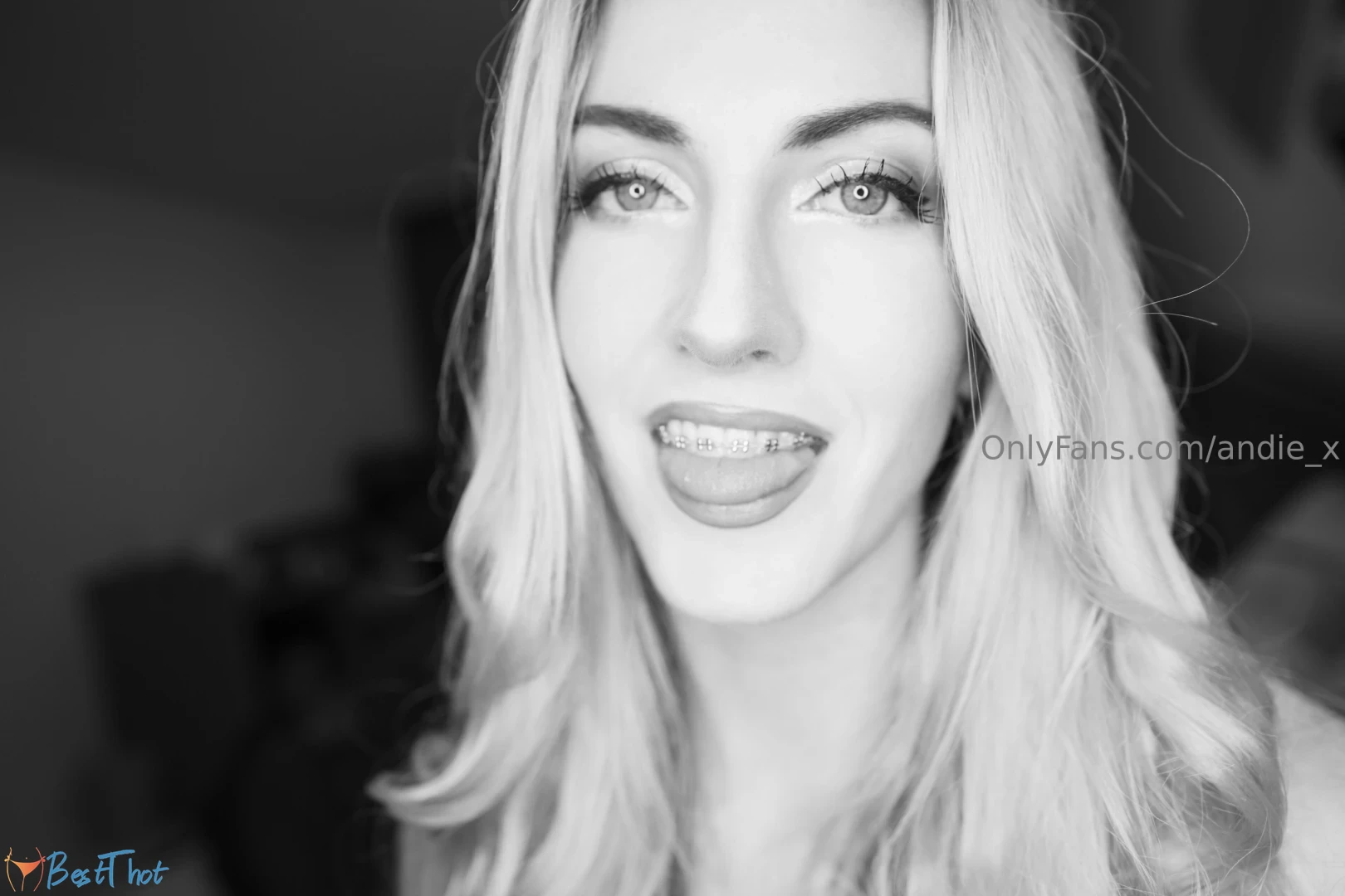 Photo by andie-x published on January 29,2025 22:01:22 - BestThots