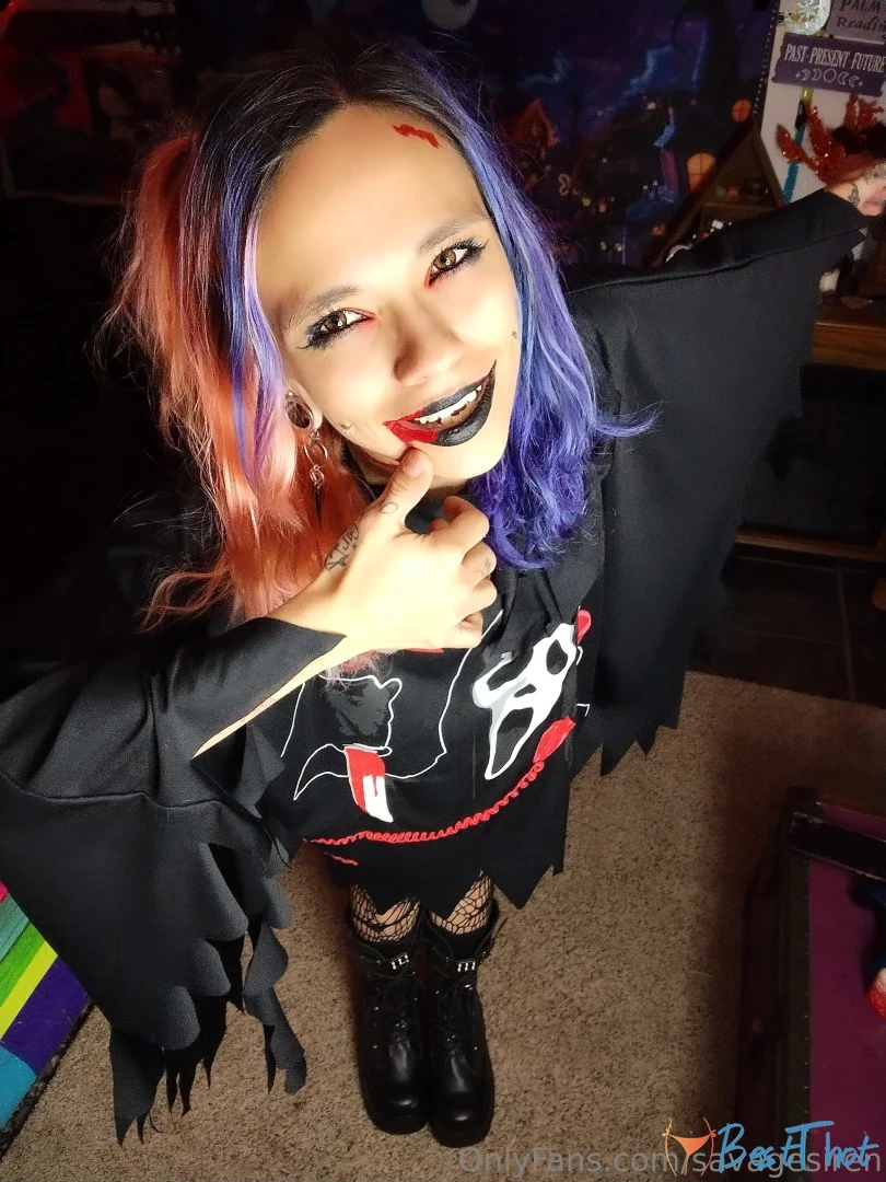 Photo by savagesiren published on January 29,2025 21:02:44 - BestThots