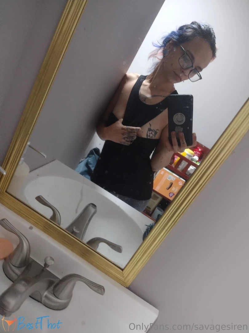 savagesiren #9815394