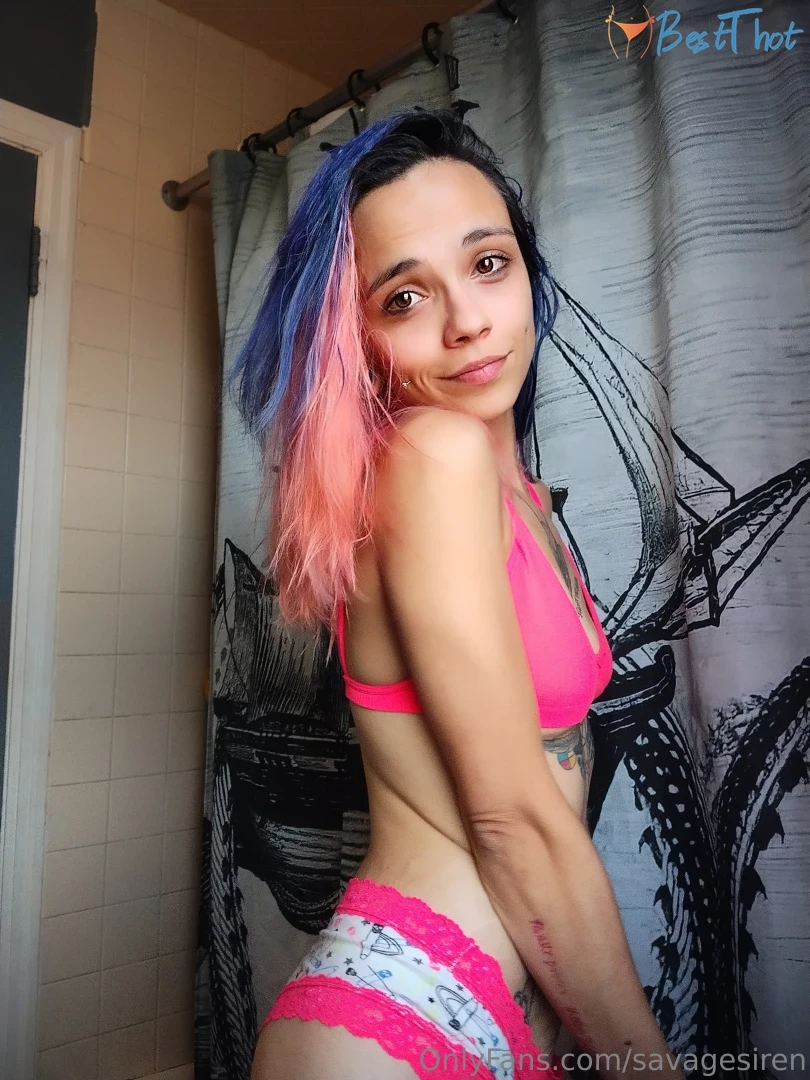 Photo by savagesiren published on January 29,2025 22:00:19 - BestThots