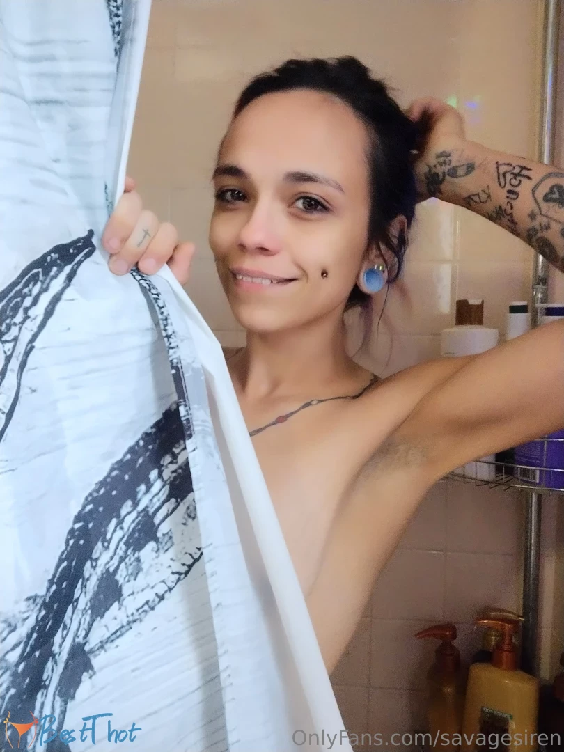 savagesiren #9815579