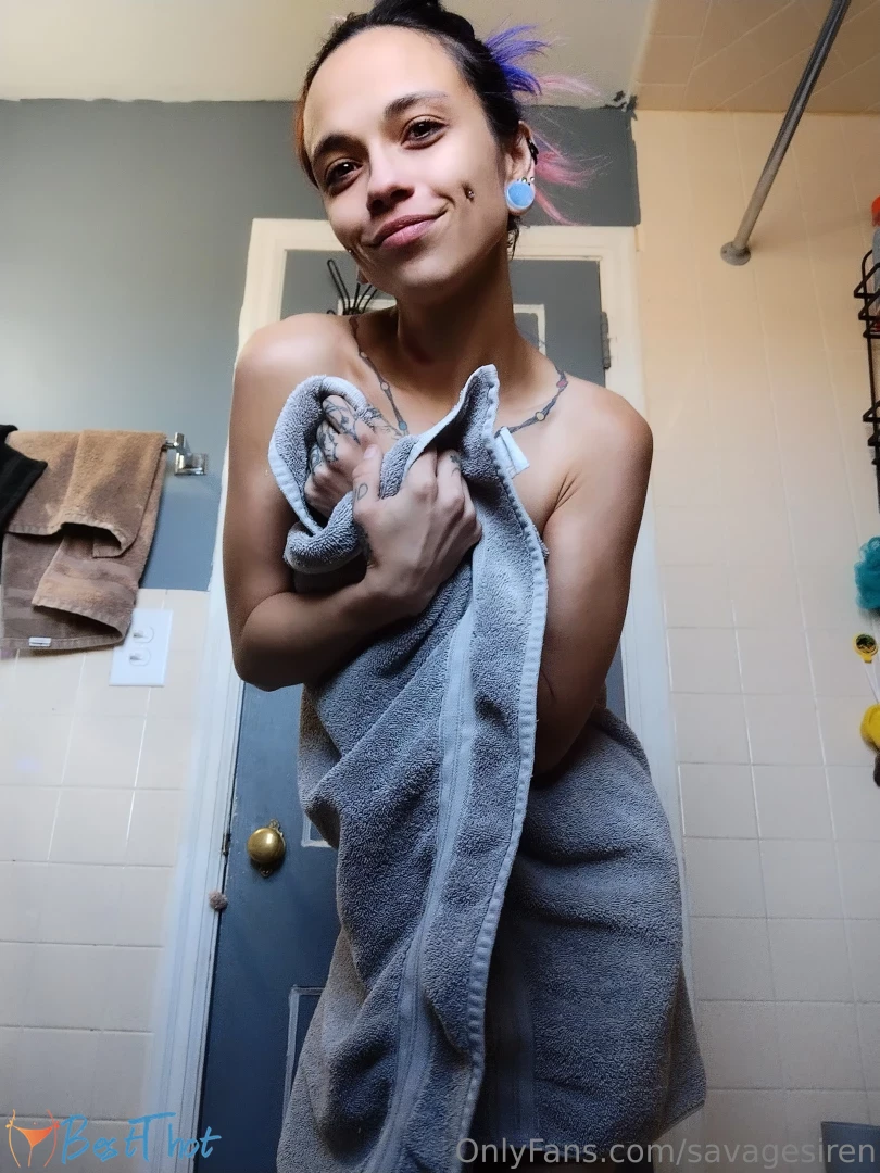 Photo by savagesiren published on January 29,2025 22:00:50 - BestThots