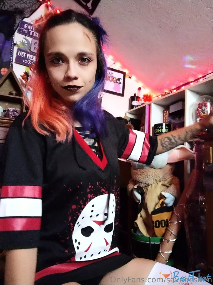 Photo by savagesiren published on January 29,2025 22:01:35 - BestThots