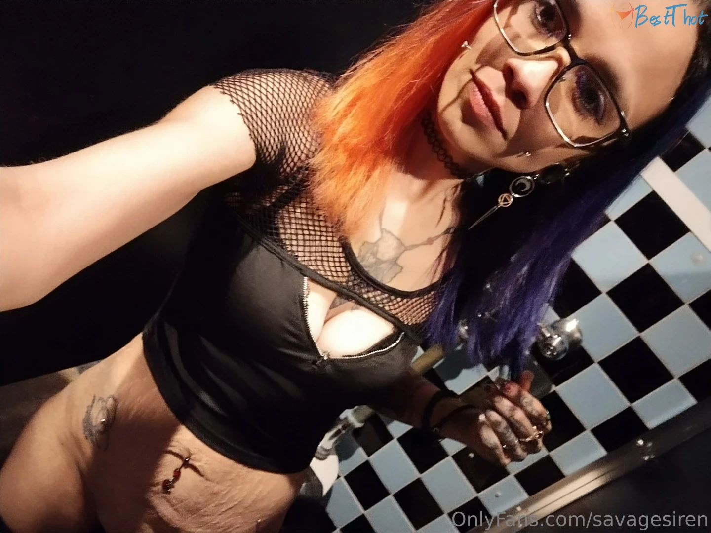 savagesiren #9815706