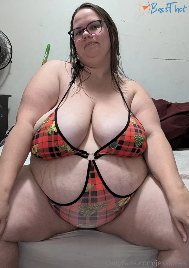 jessibessi #9815330