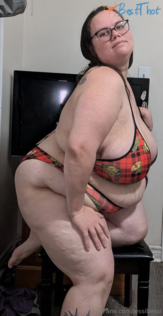 jessibessi #9815535