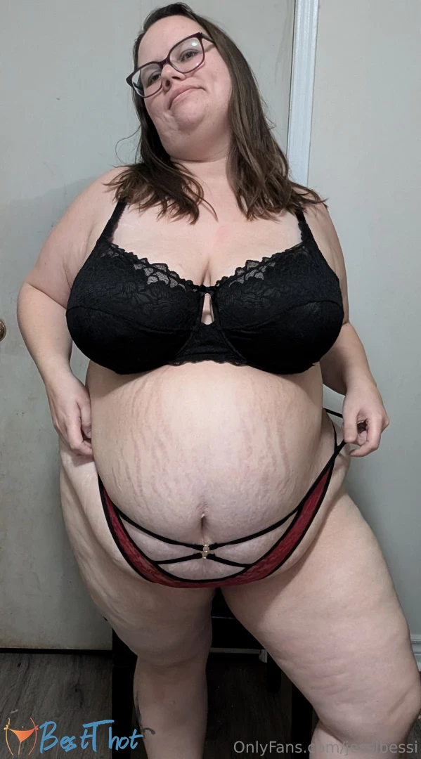 jessibessi #9815666