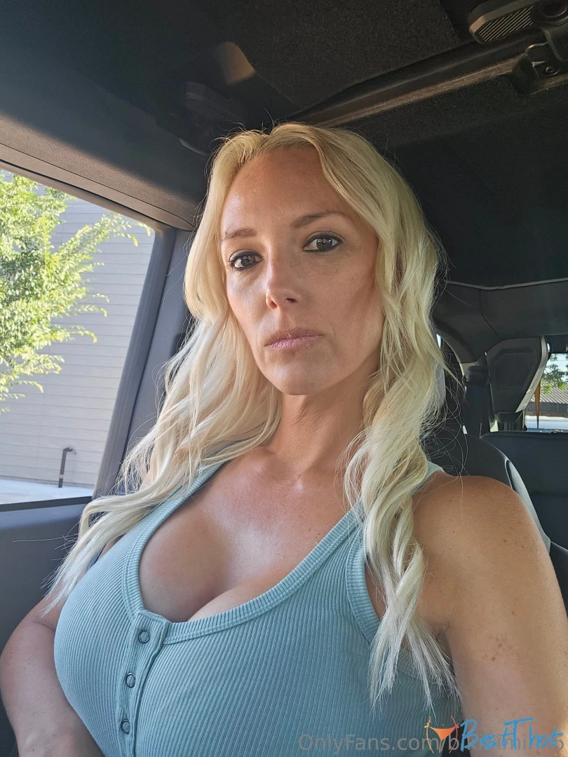 Photo by bikiniminx5 published on January 29,2025 22:00:10 - BestThots