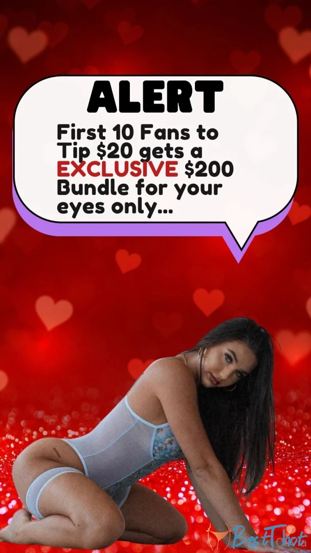 oliviajoann #9815751