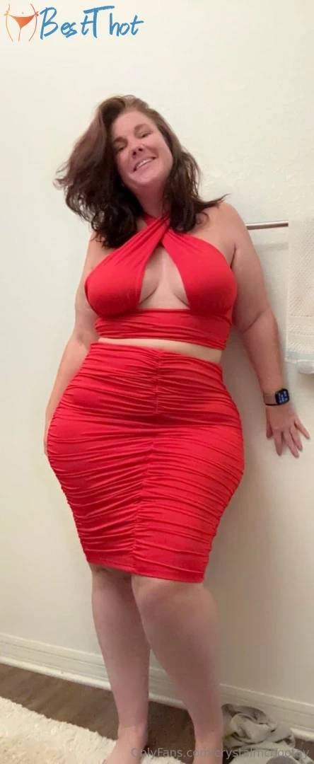 crystalmcbootay #9815782