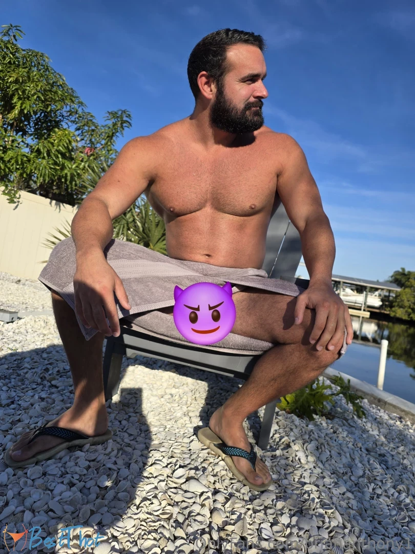 briananthony1 #9815446