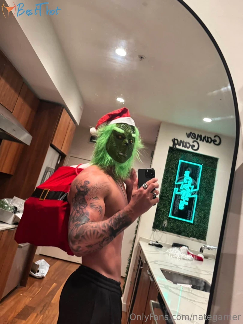 Photo by nategarner published on January 29,2025 22:00:28 - BestThots
