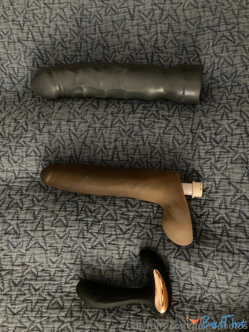 gojiraphotos #9815683