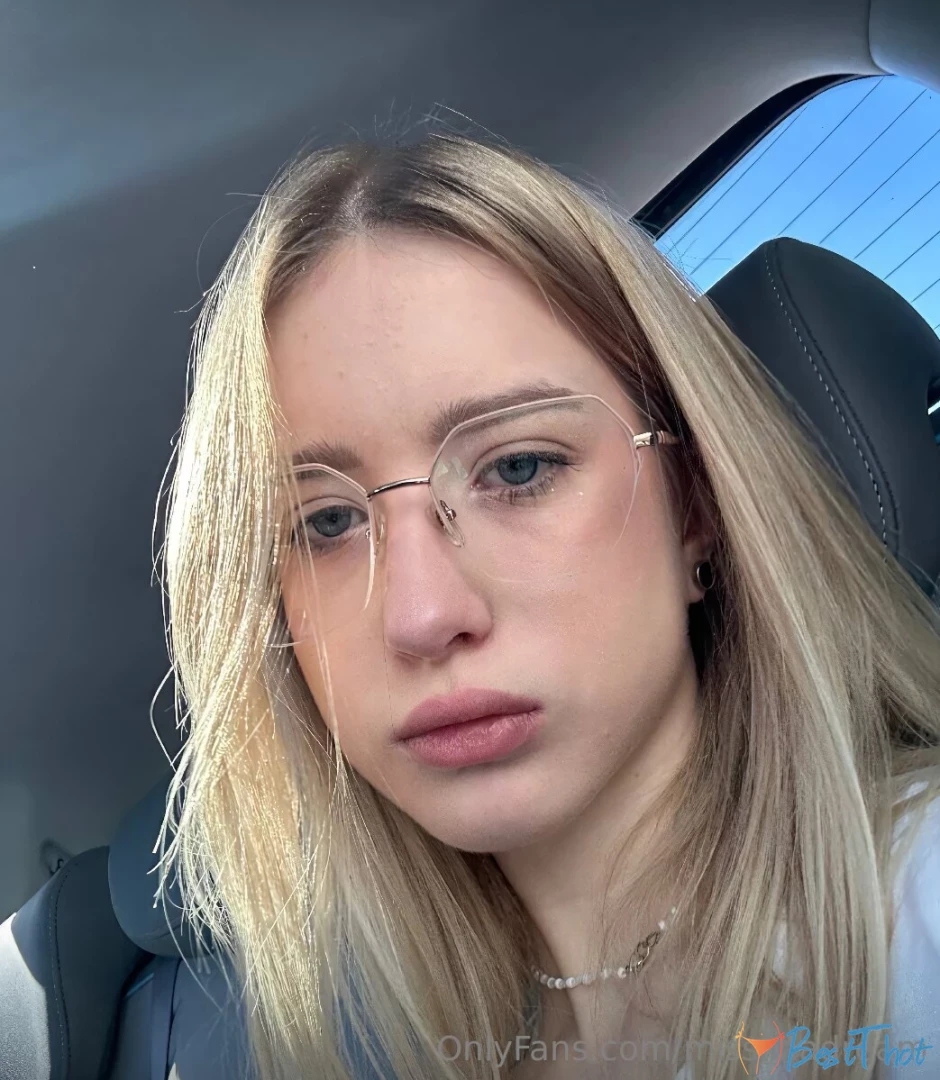 misslinadream #9815976