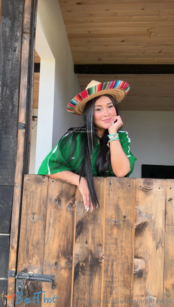 kloe-lamaravilla18 #9815906