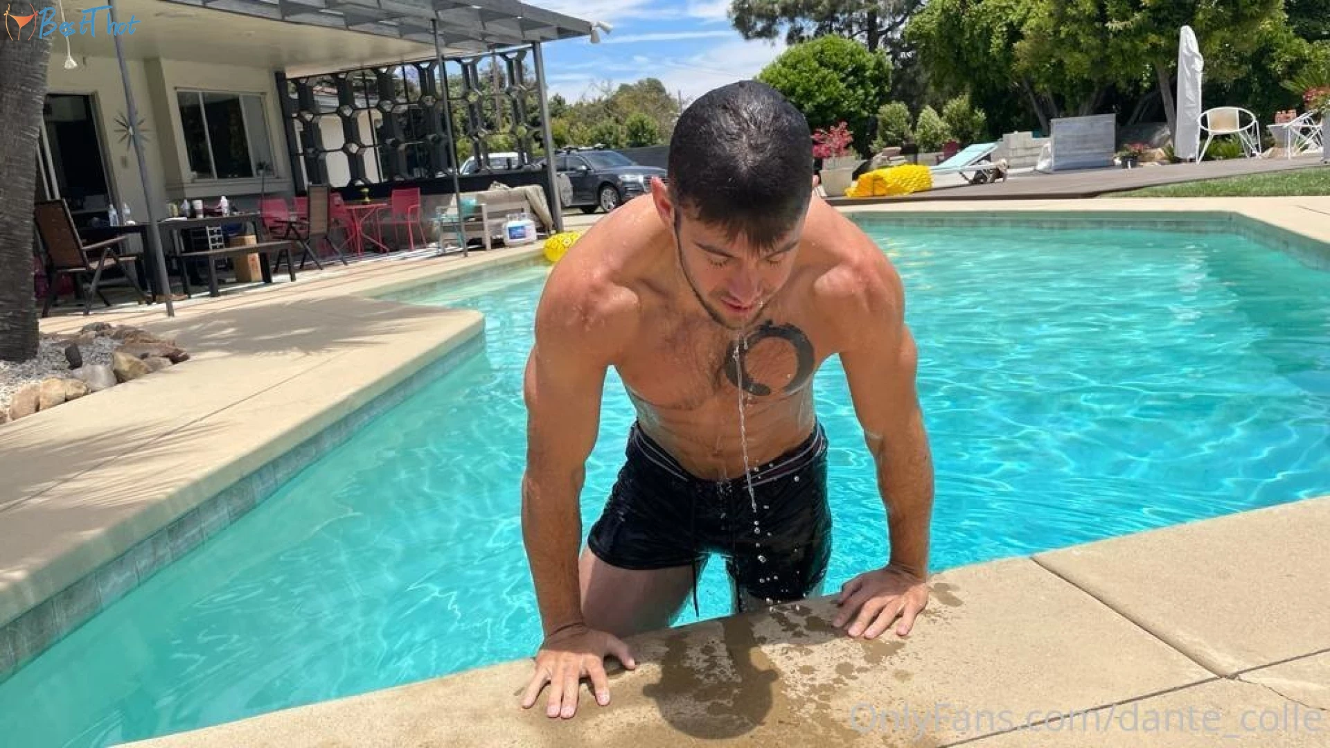 dante-colle #9815928