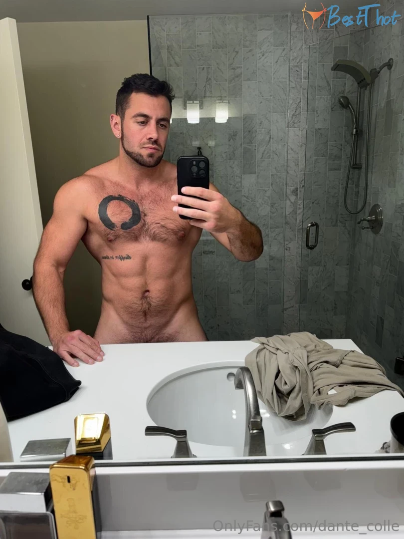 dante-colle #9815932