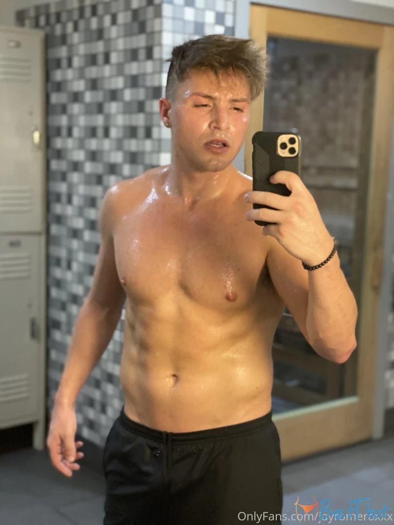 jayromeroxxx #9816525