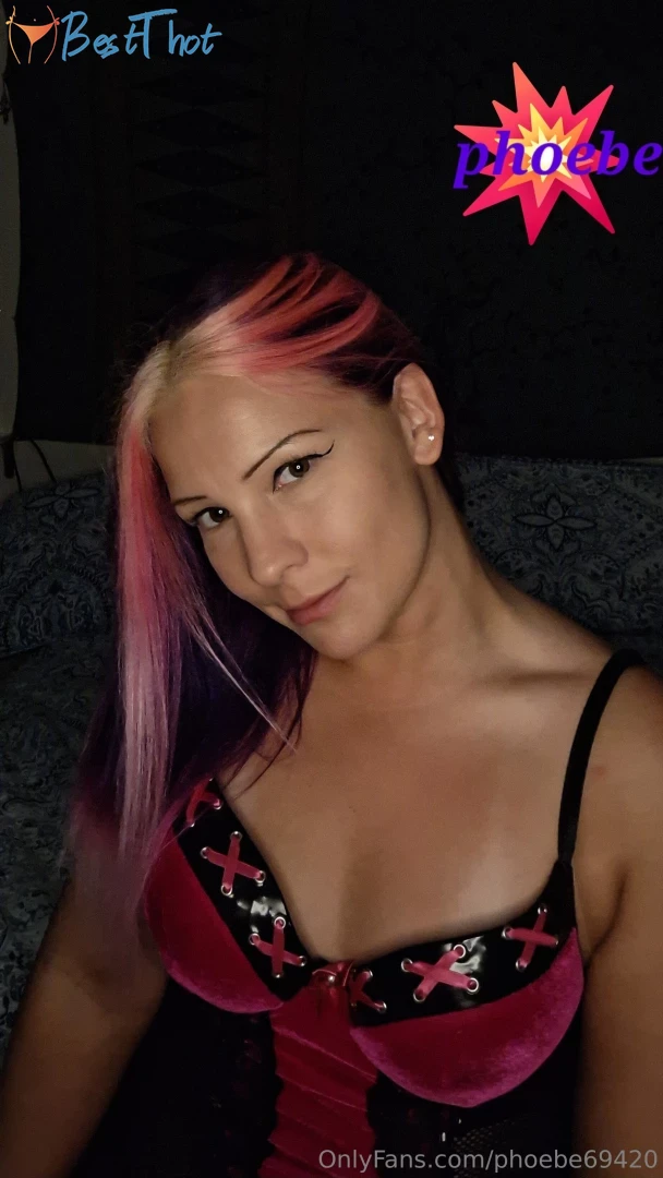 phoebe69420 #9816016