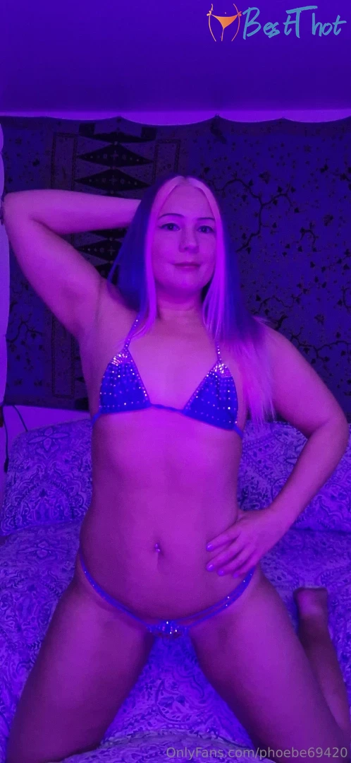 phoebe69420 #9816022