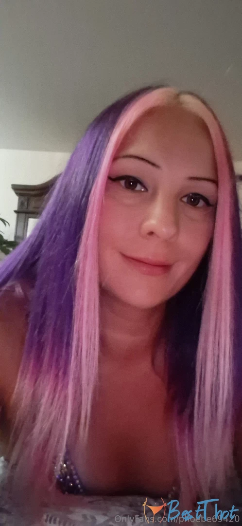 phoebe69420 #9816023