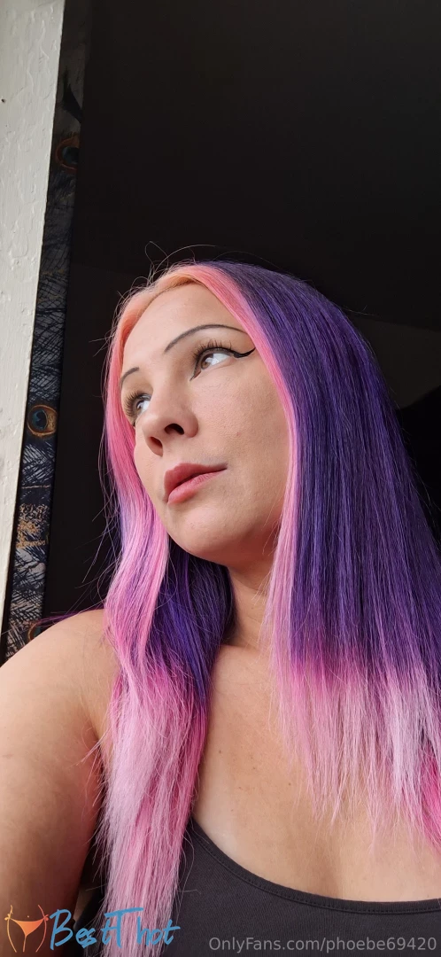 phoebe69420 #9816027