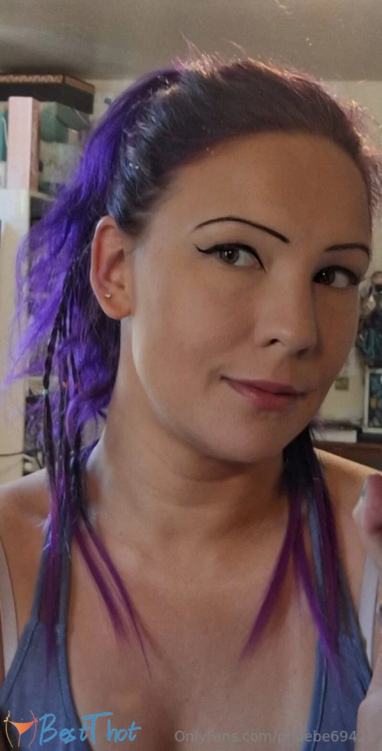 phoebe69420 #9816034