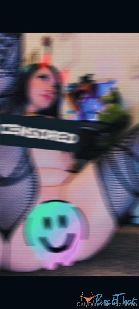 Photo by zxzbitxhh published on January 29,2025 23:01:32 - BestThots