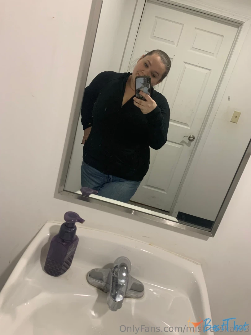 mistresskat93 #9816099