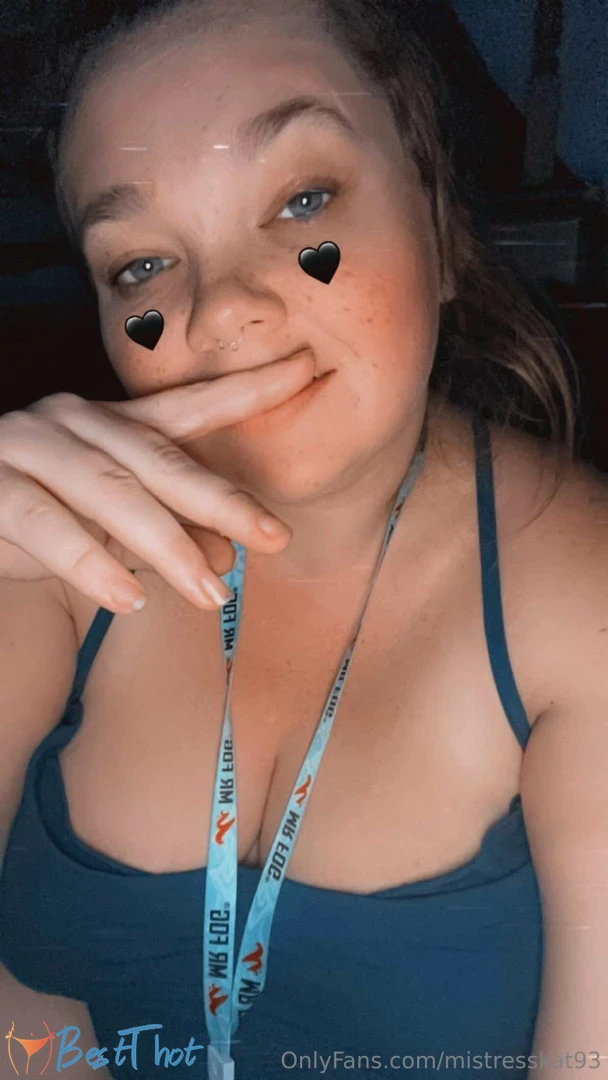 mistresskat93 #9816125