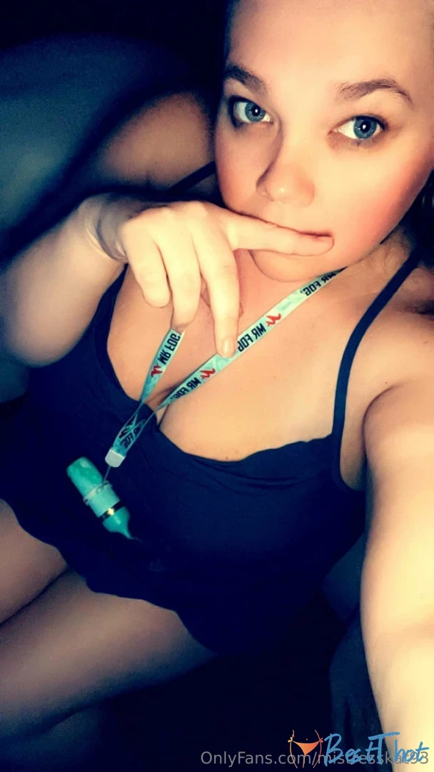 Photo by mistresskat93 published on January 29,2025 23:01:47 - BestThots