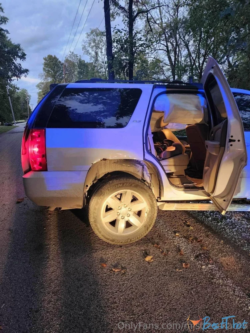 Photo by mistresskat93 published on January 29,2025 23:01:55 - BestThots