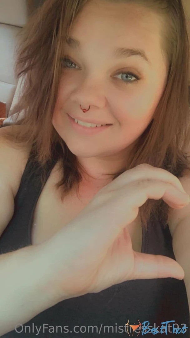 Photo by mistresskat93 published on January 29,2025 23:01:58 - BestThots