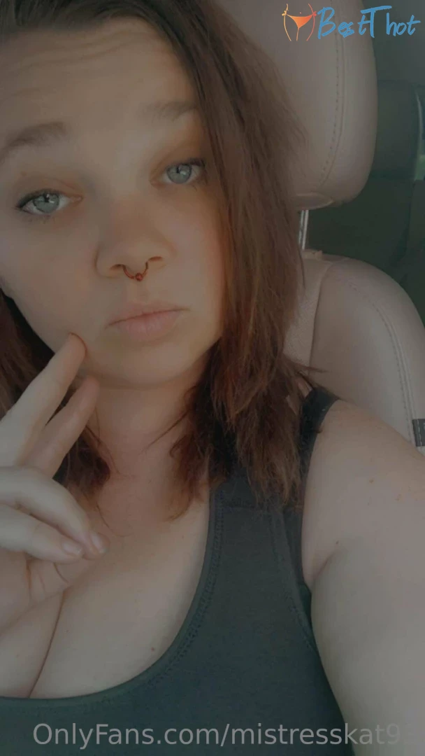 mistresskat93 #9816151