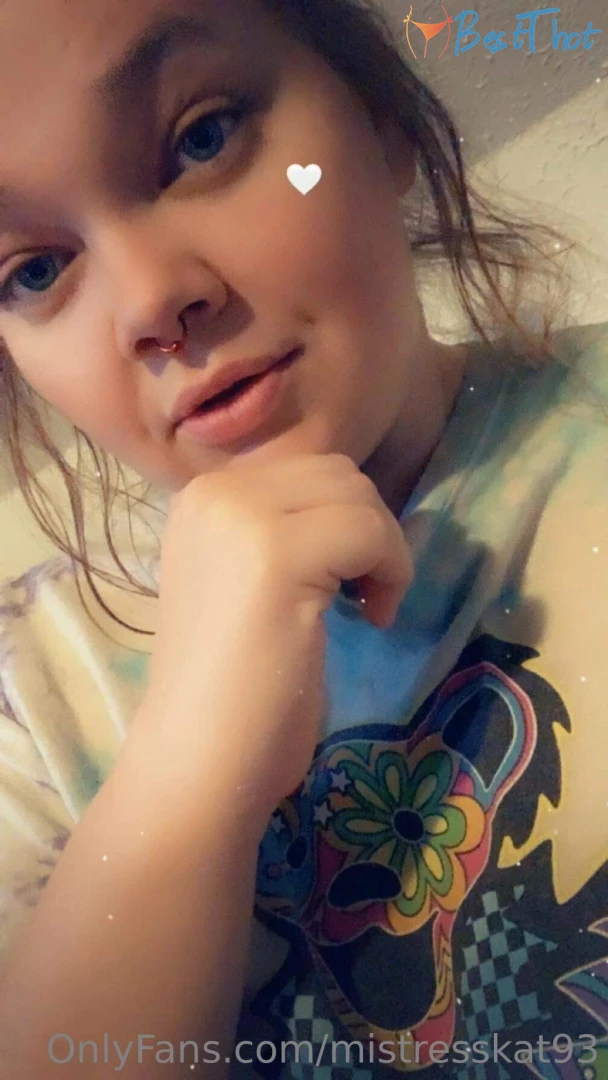 Photo by mistresskat93 published on January 29,2025 23:02:01 - BestThots