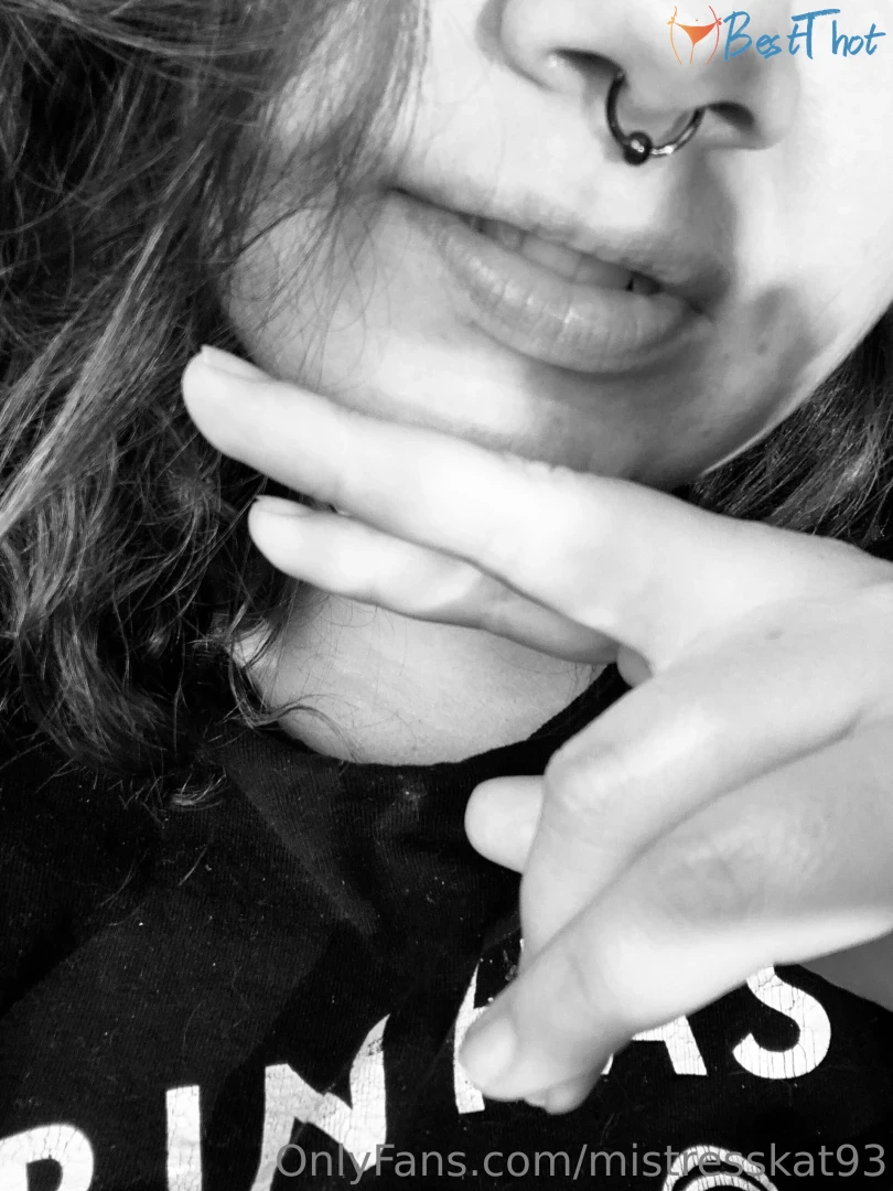 mistresskat93 #9816167